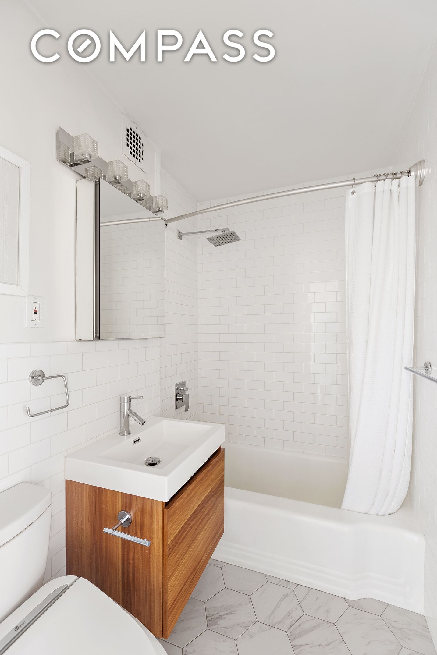 309 E 87th Street 7o Property Photo 5
