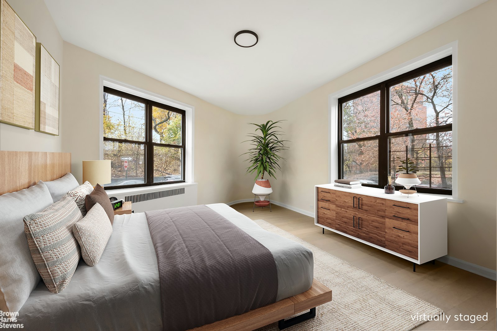 675 Walton Avenue 1b Property Photo 13