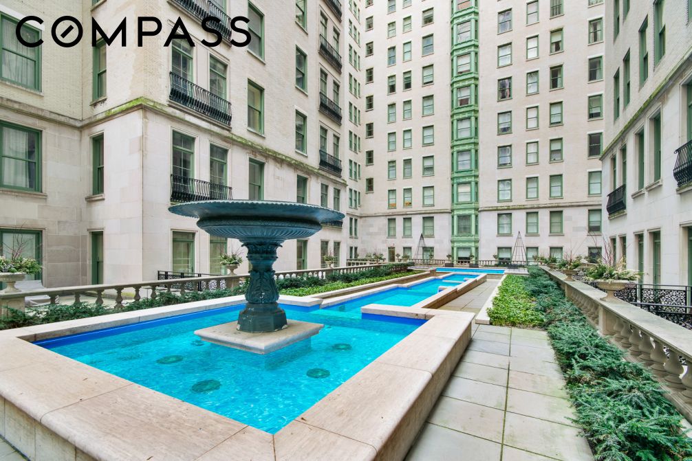 1 Central Park S 1502 Property Photo 6