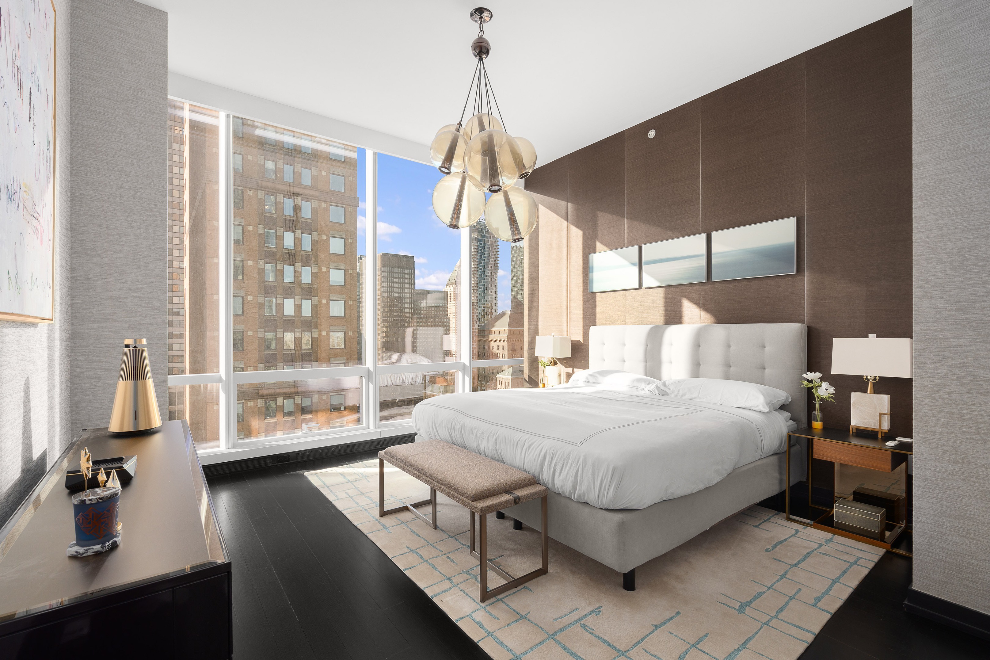 157 W 57th Street 37D Property Photo 1