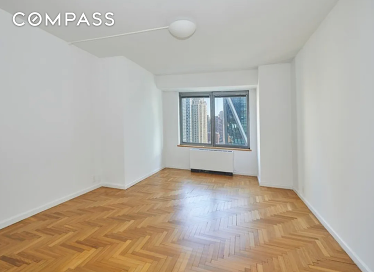 301 W 57th Street 22d Property Photo 5