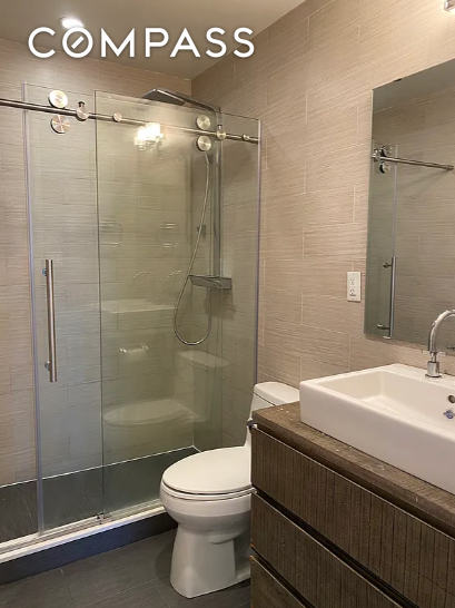 301 W 57th Street 22d Property Photo 7
