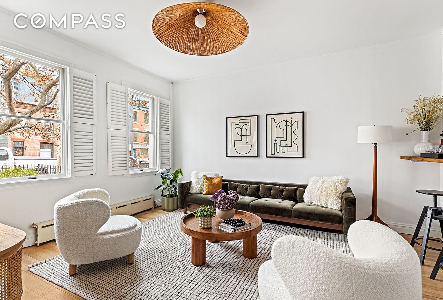 114 2nd Street Property Photo 1
