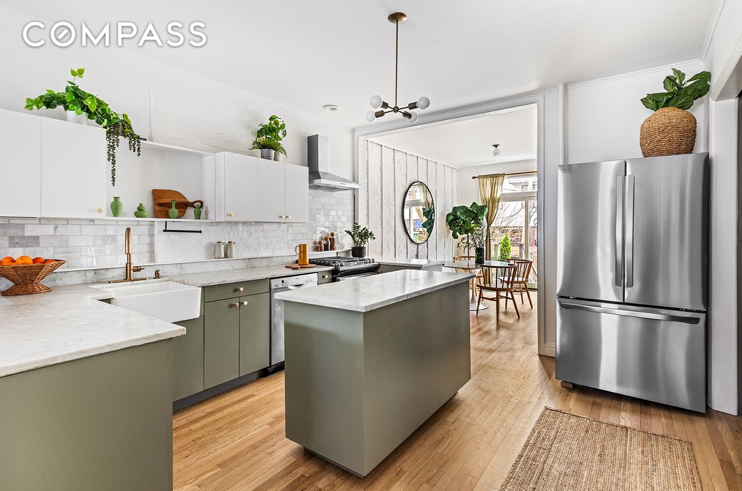 114 2nd Street Property Photo 4
