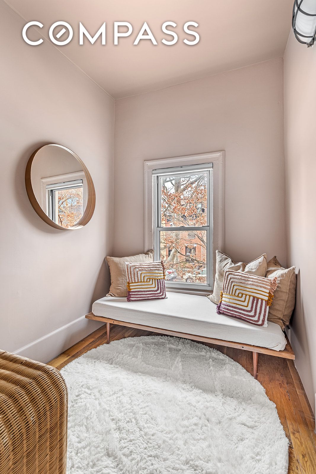 114 2nd Street Property Photo 8