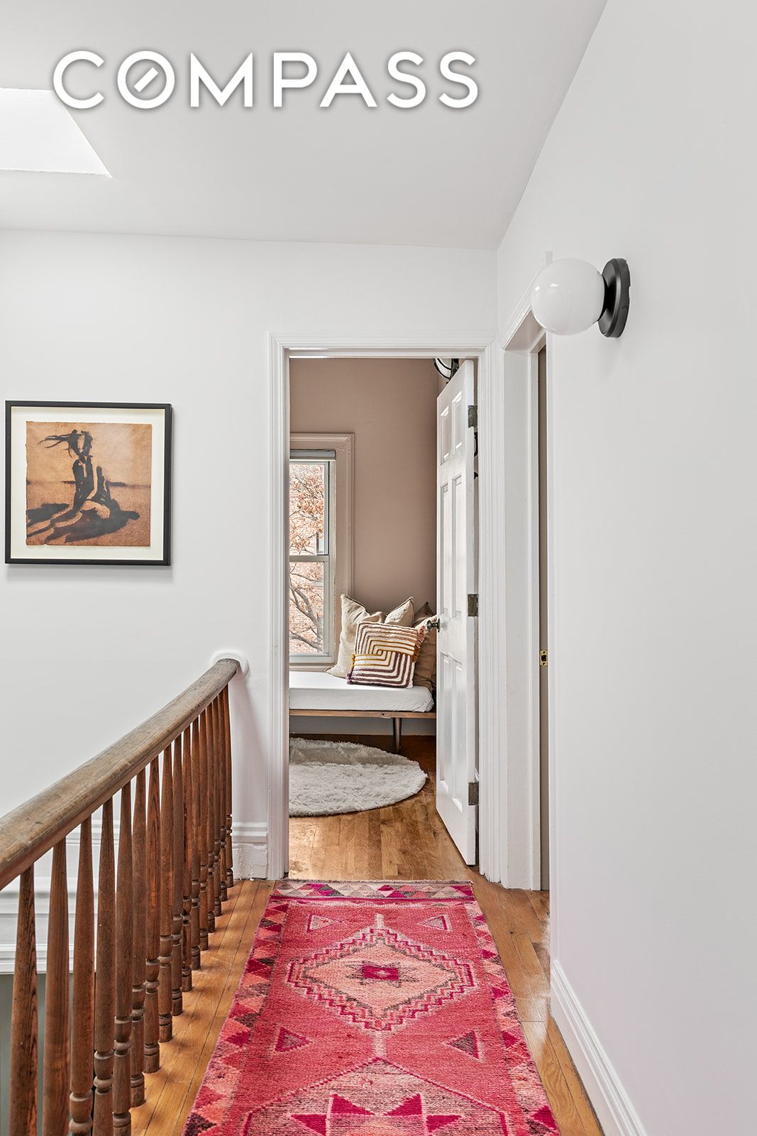 114 2nd Street Property Photo 9