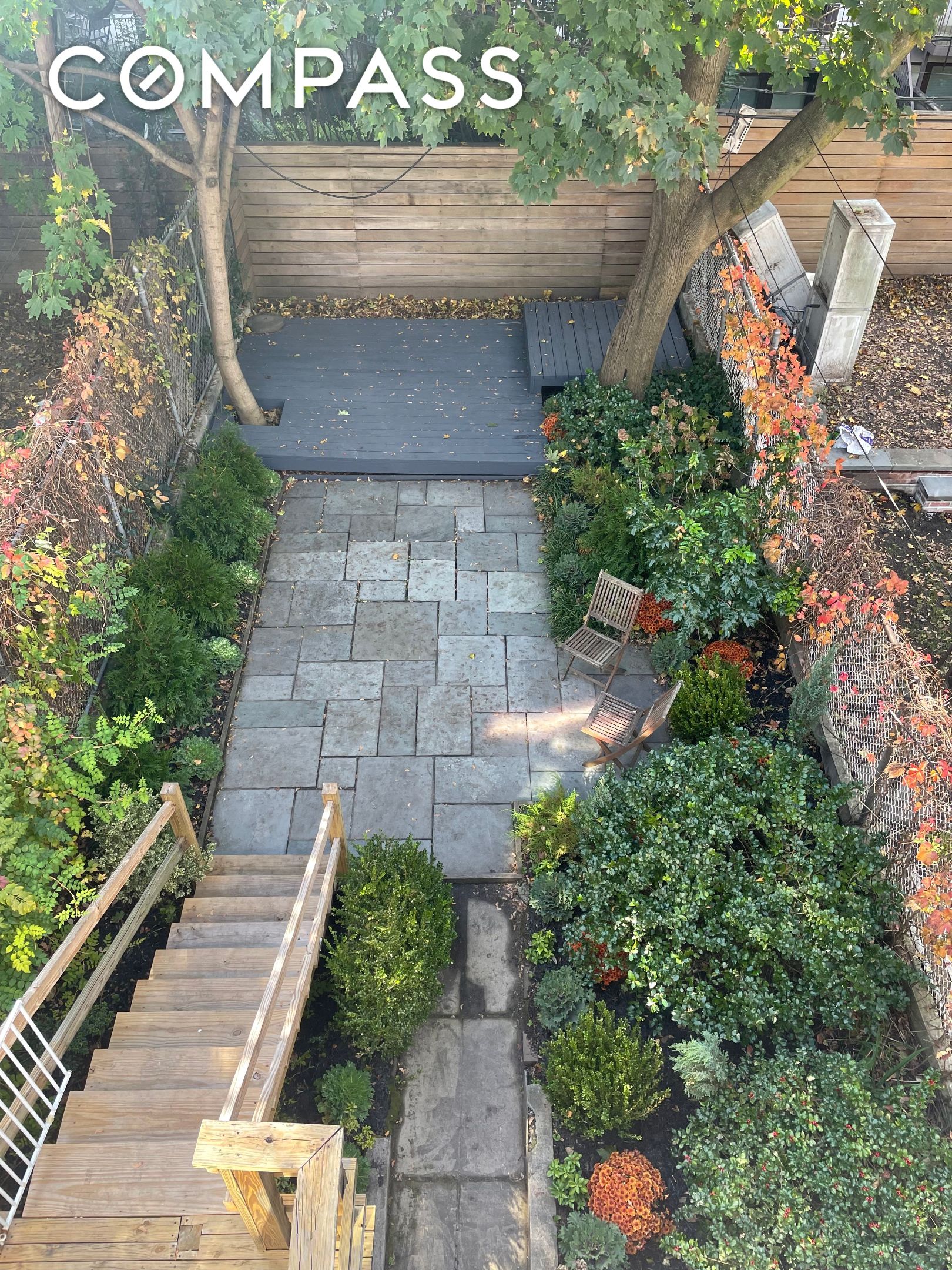 114 2nd Street Property Photo 12