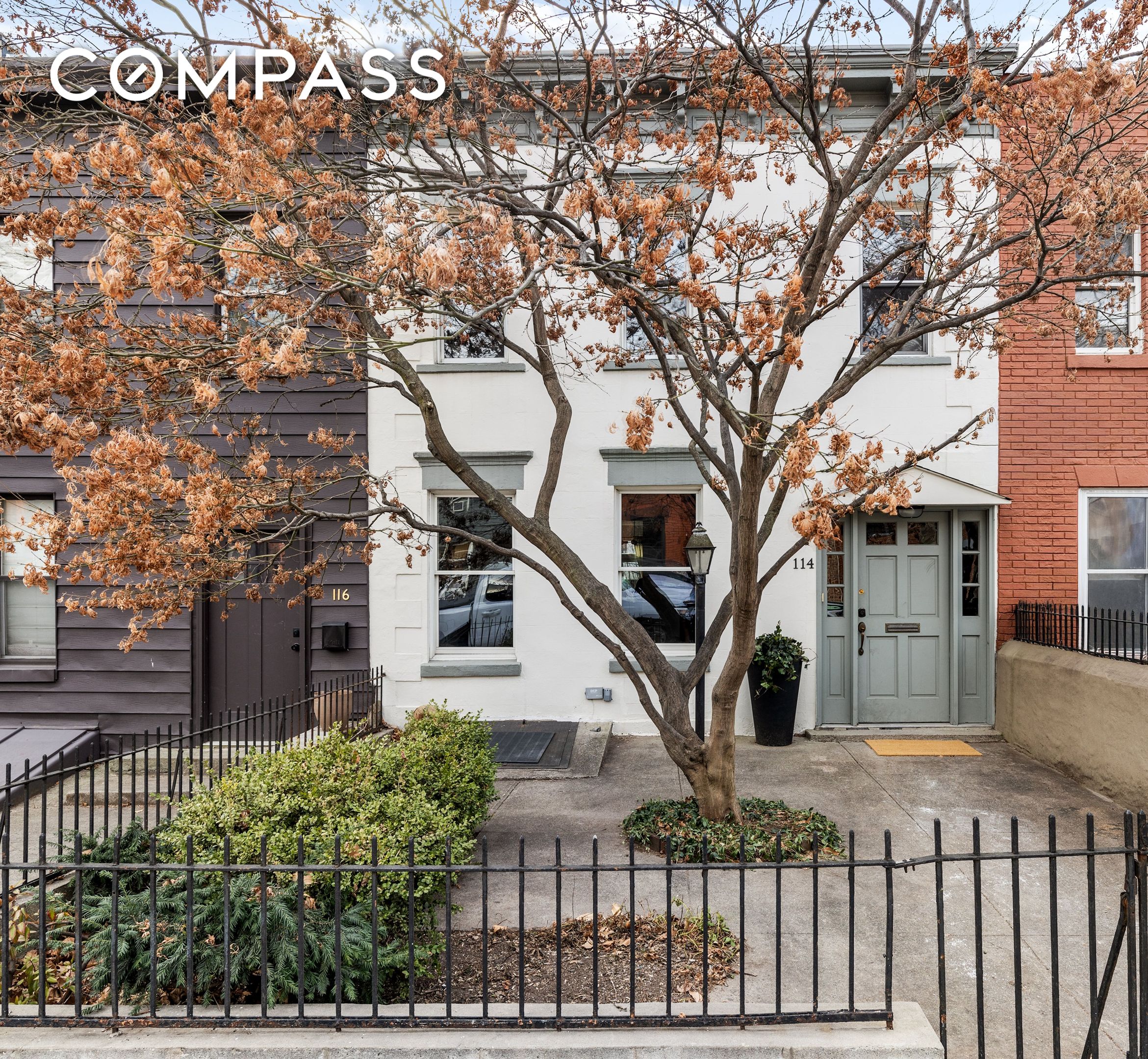 114 2nd Street Property Photo 13