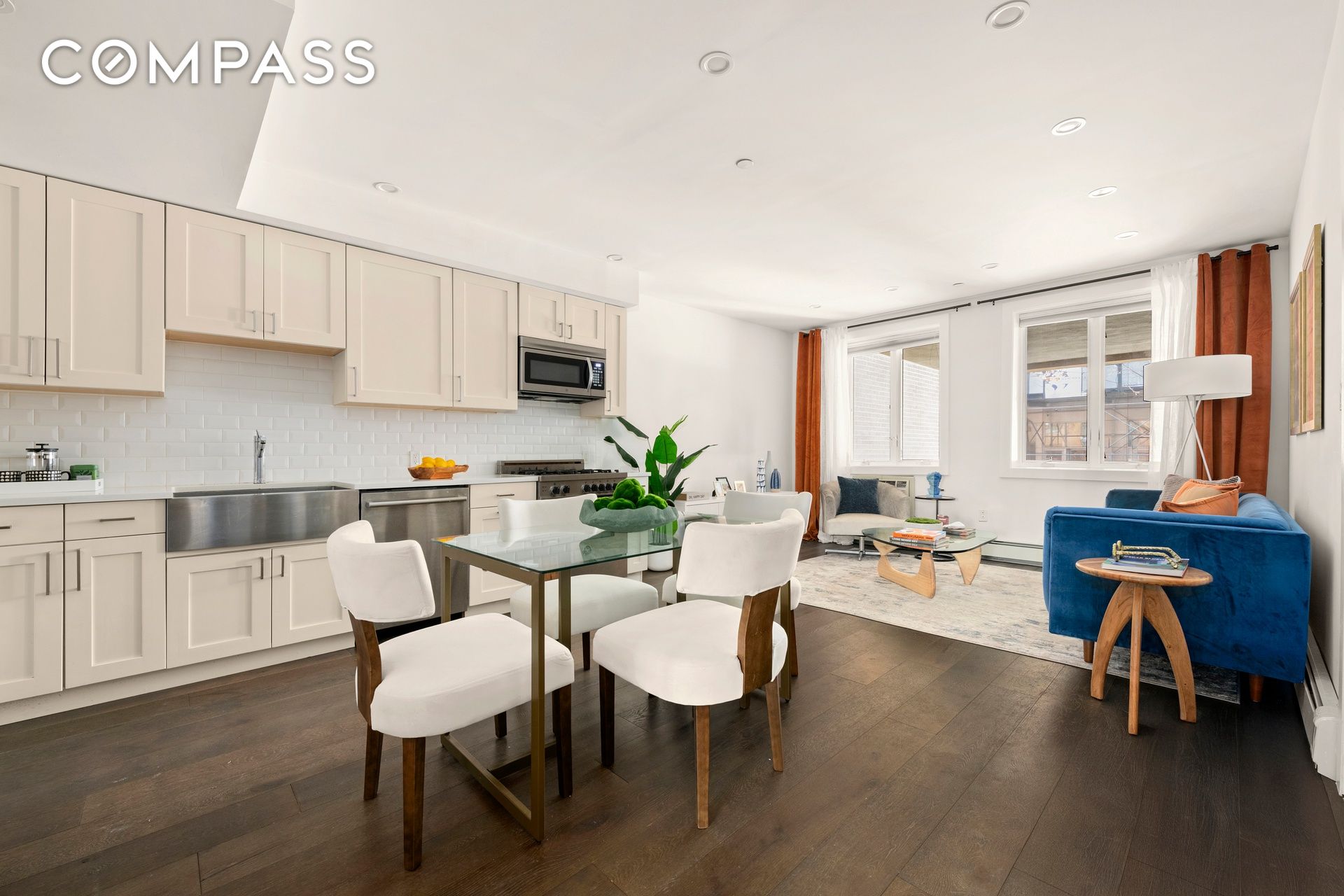 373 Baltic Street 1 Property Photo 1