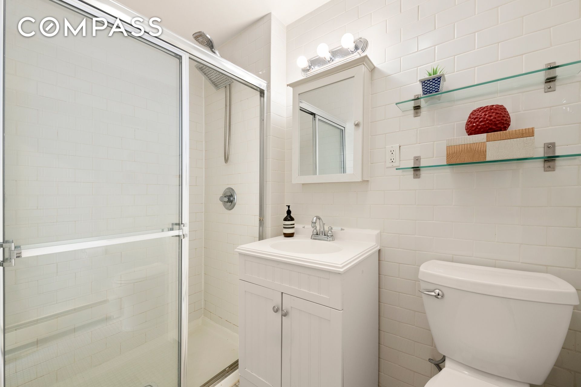 373 Baltic Street 1 Property Photo 7