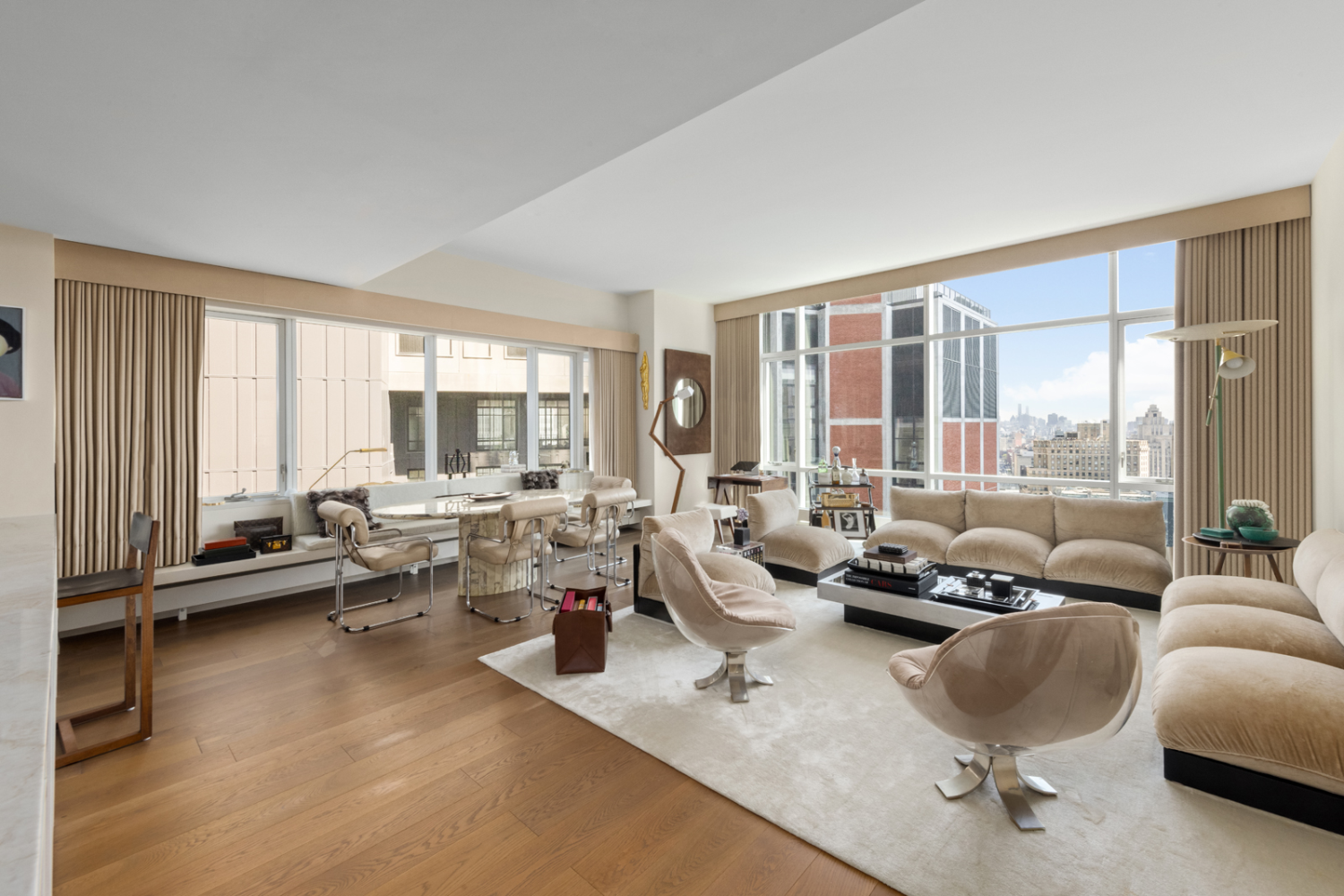 5 Beekman Street 21a Property Photo 1