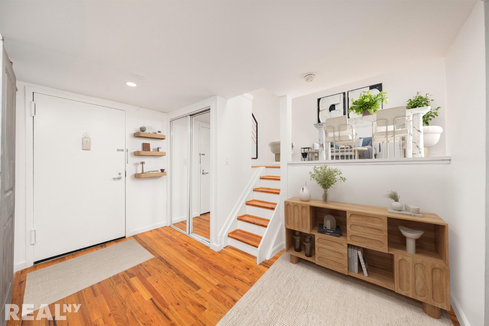 184 Thompson Street 5v Property Photo 3
