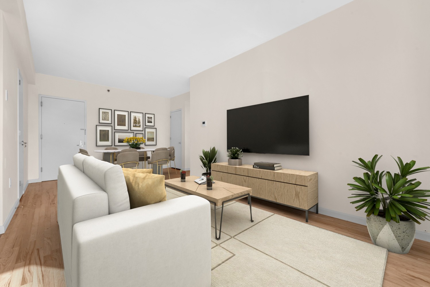 41-02 Queens Boulevard 5e Property Photo 3