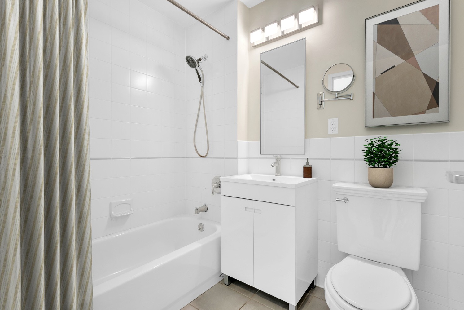 41-02 Queens Boulevard 5e Property Photo 5