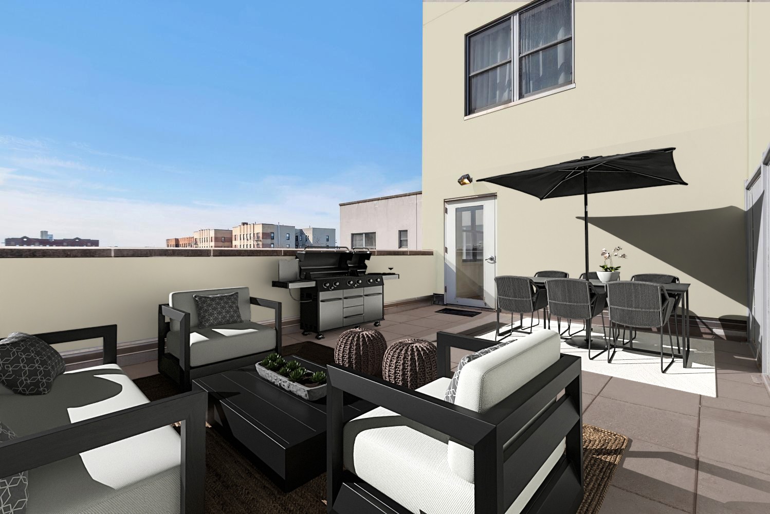 41-02 Queens Boulevard 5e Property Photo 6