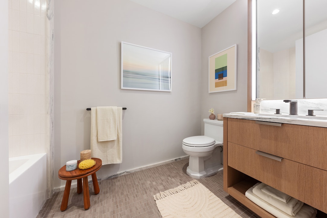 543 W 122nd Street 16a Property Photo 10