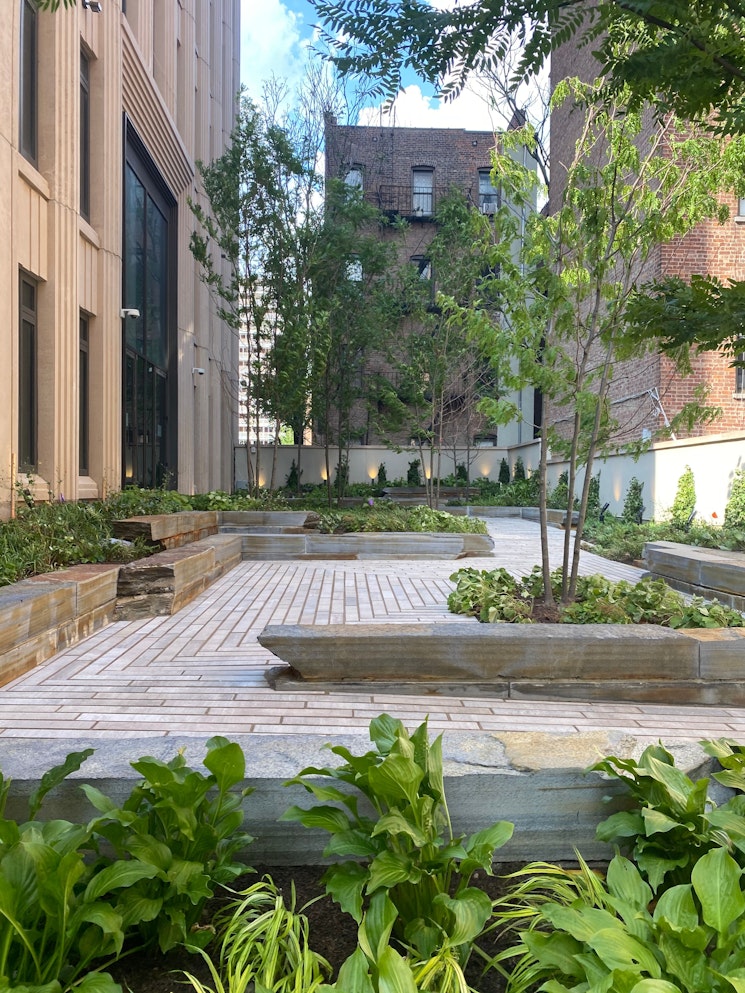 543 W 122nd Street 16a Property Photo 30