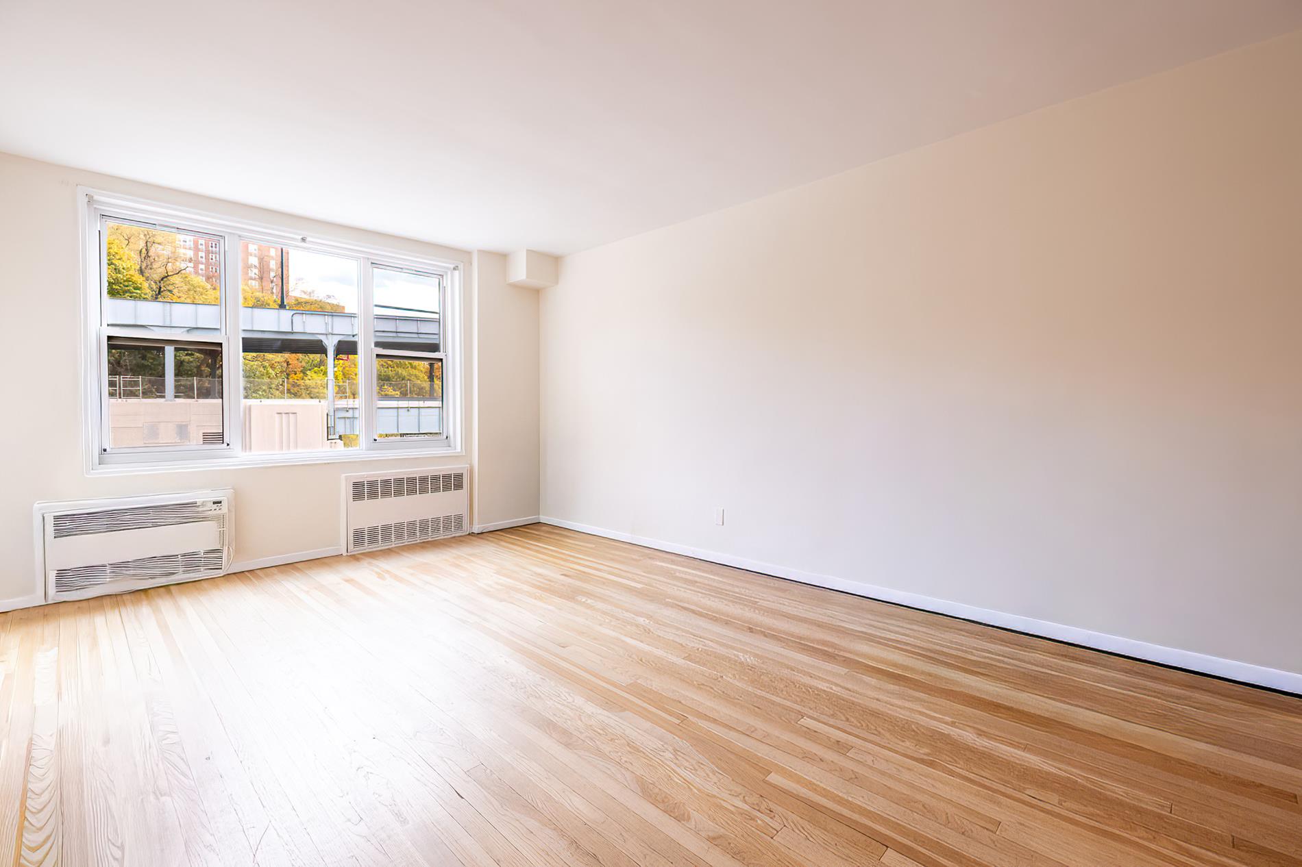 2390 Palisade Avenue 5-j Property Photo 5
