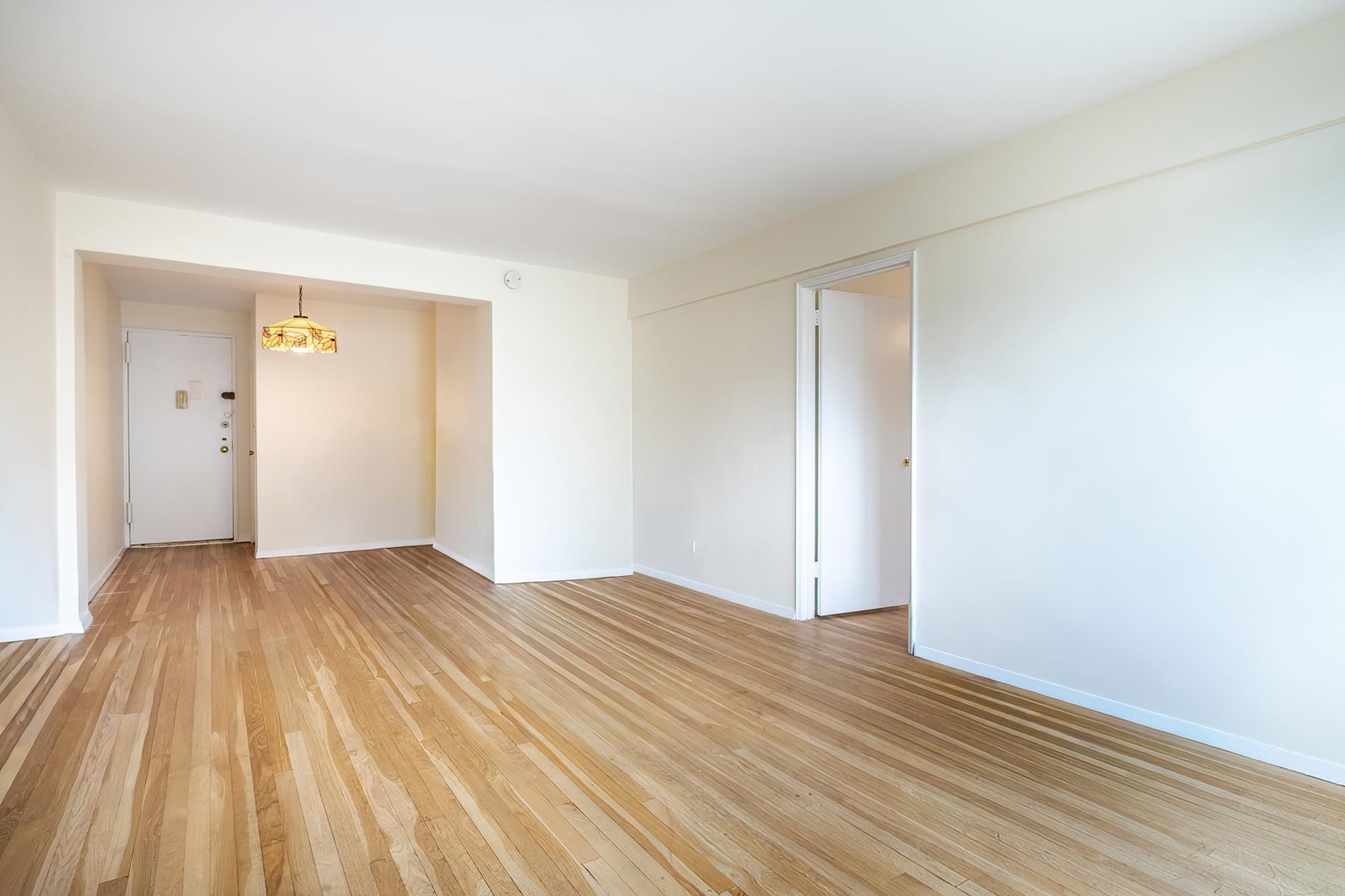 2390 Palisade Avenue 5-j Property Photo 6