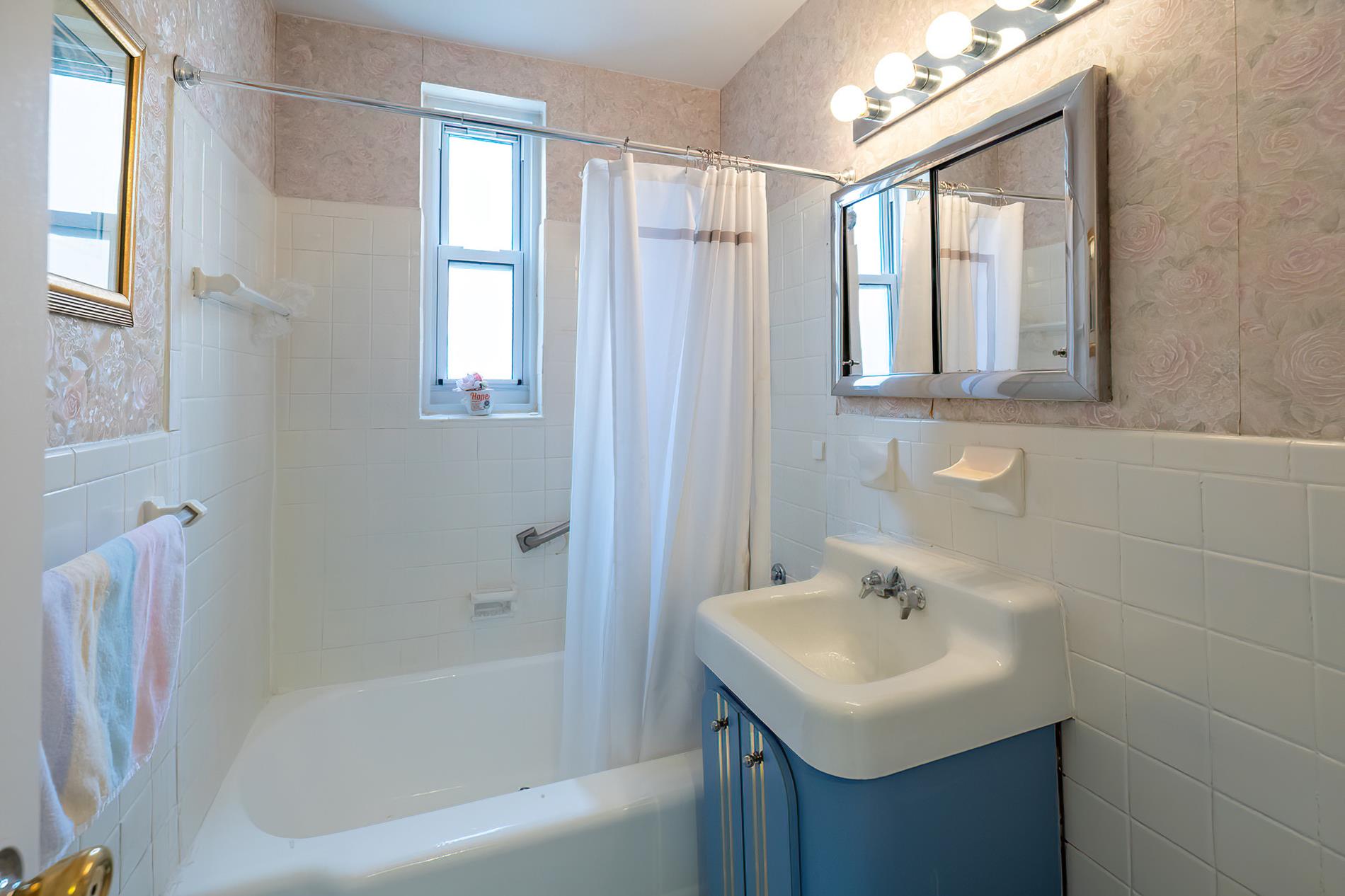 2390 Palisade Avenue 5-j Property Photo 16