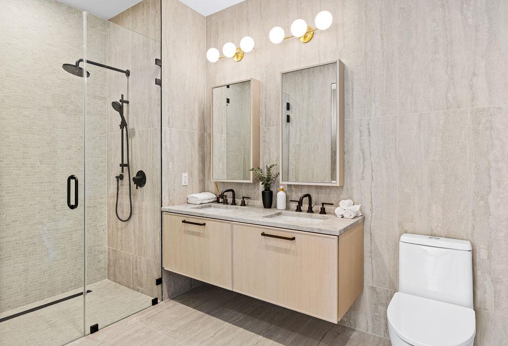 445 5th Avenue 3-d Property Photo 3