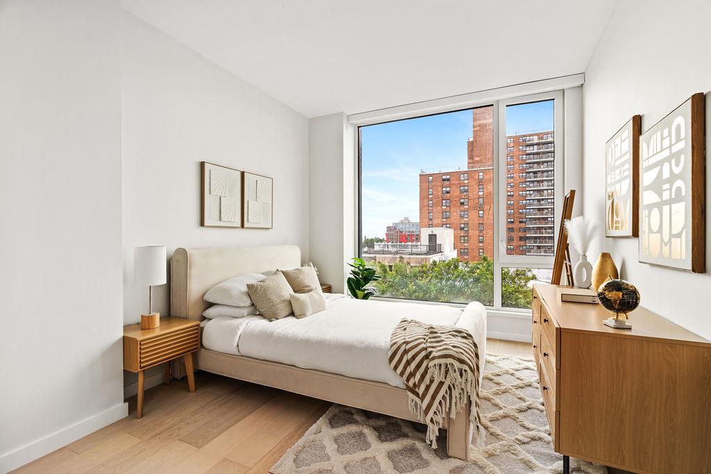 445 5th Avenue 3-d Property Photo 4