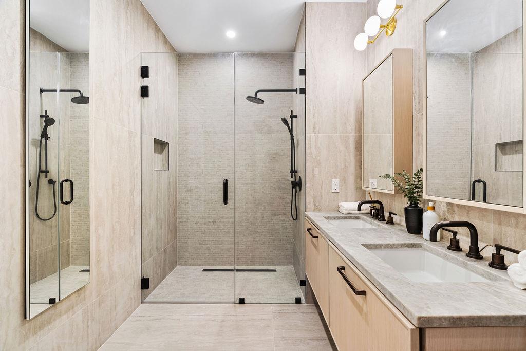 445 5th Avenue 3-d Property Photo 5