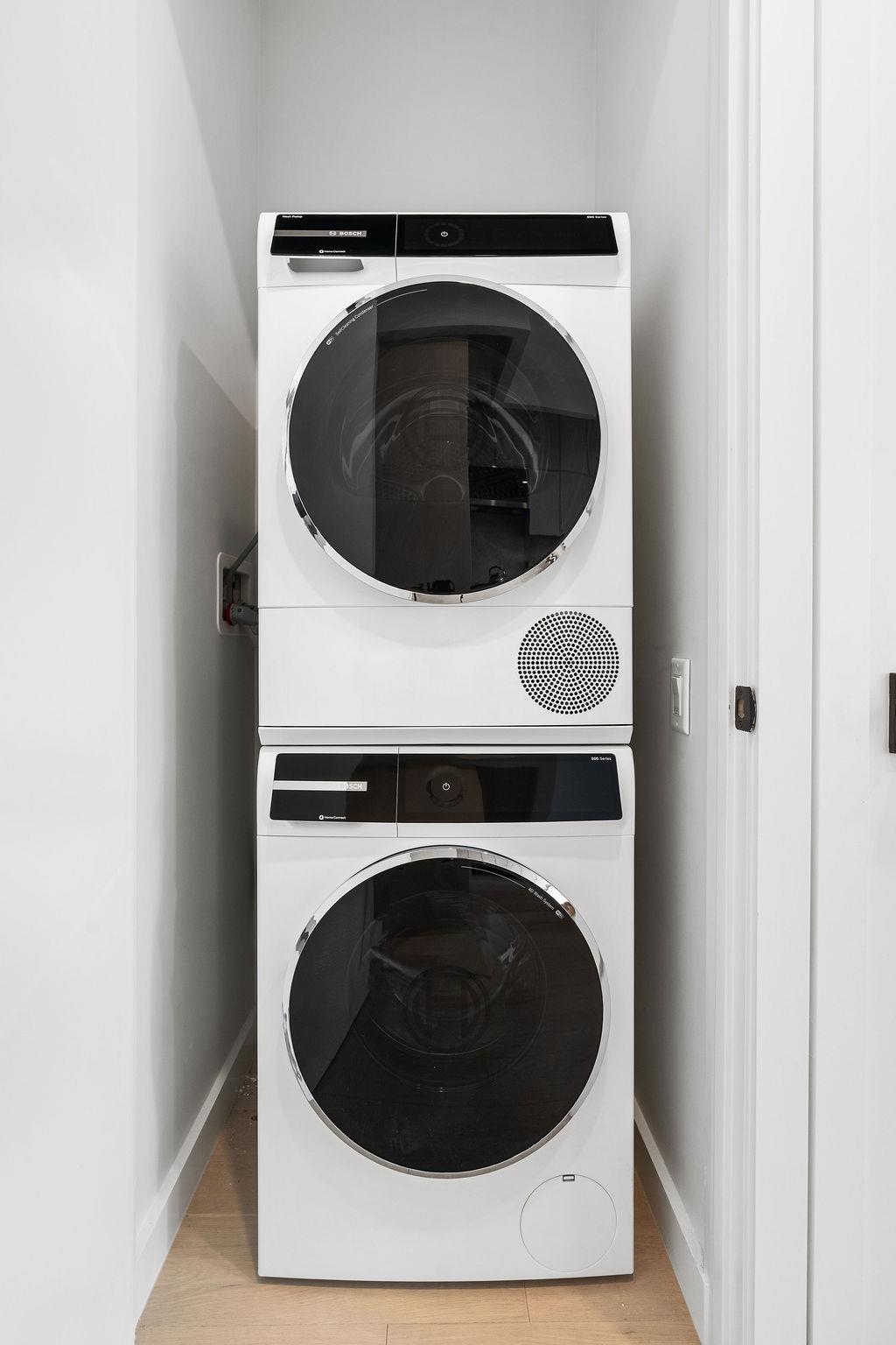 445 5th Avenue 3-d Property Photo 6