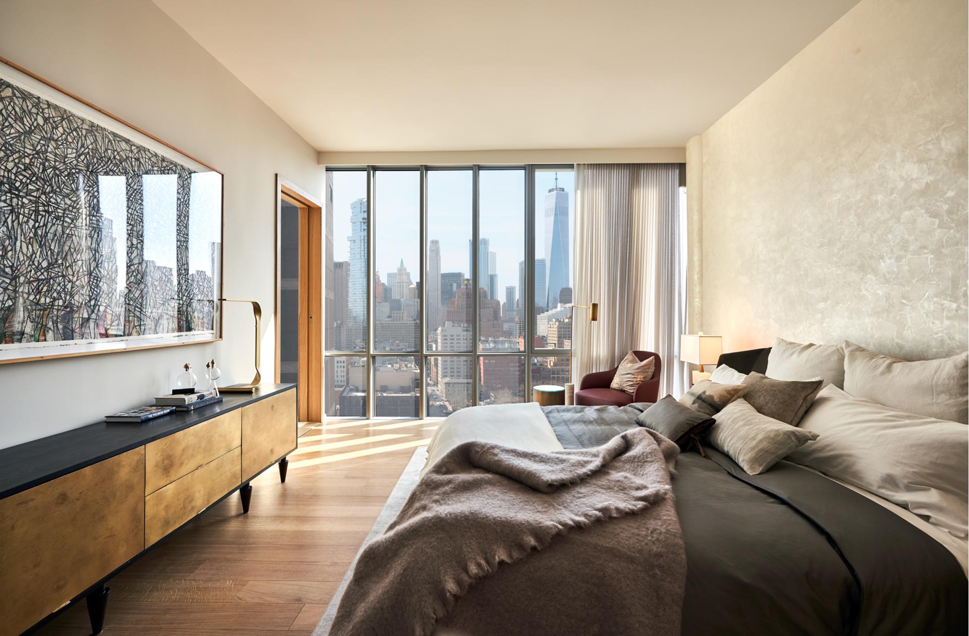 565 BROOME Street S25B Property Photo 1