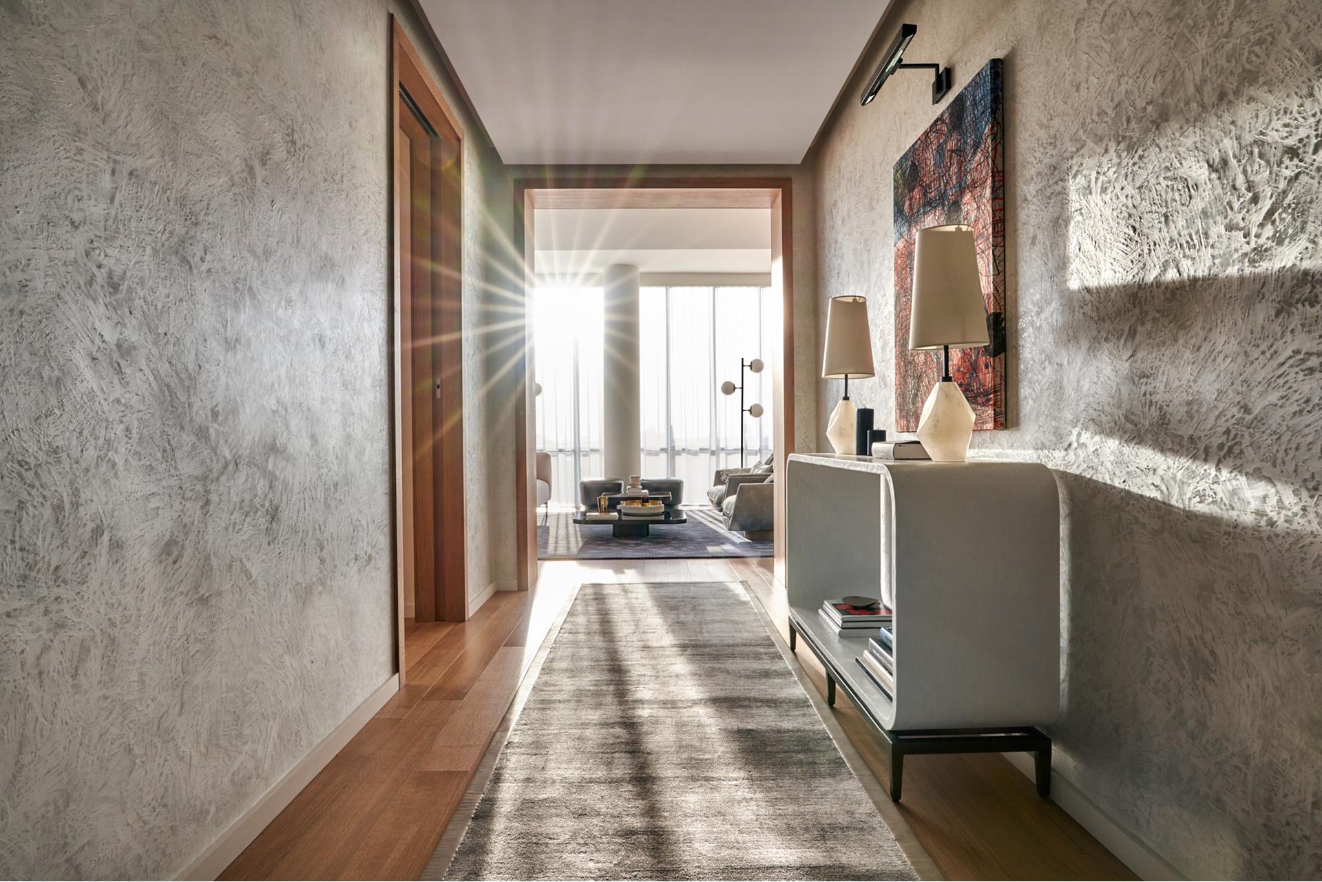 565 Broome Street S25b Property Photo 3