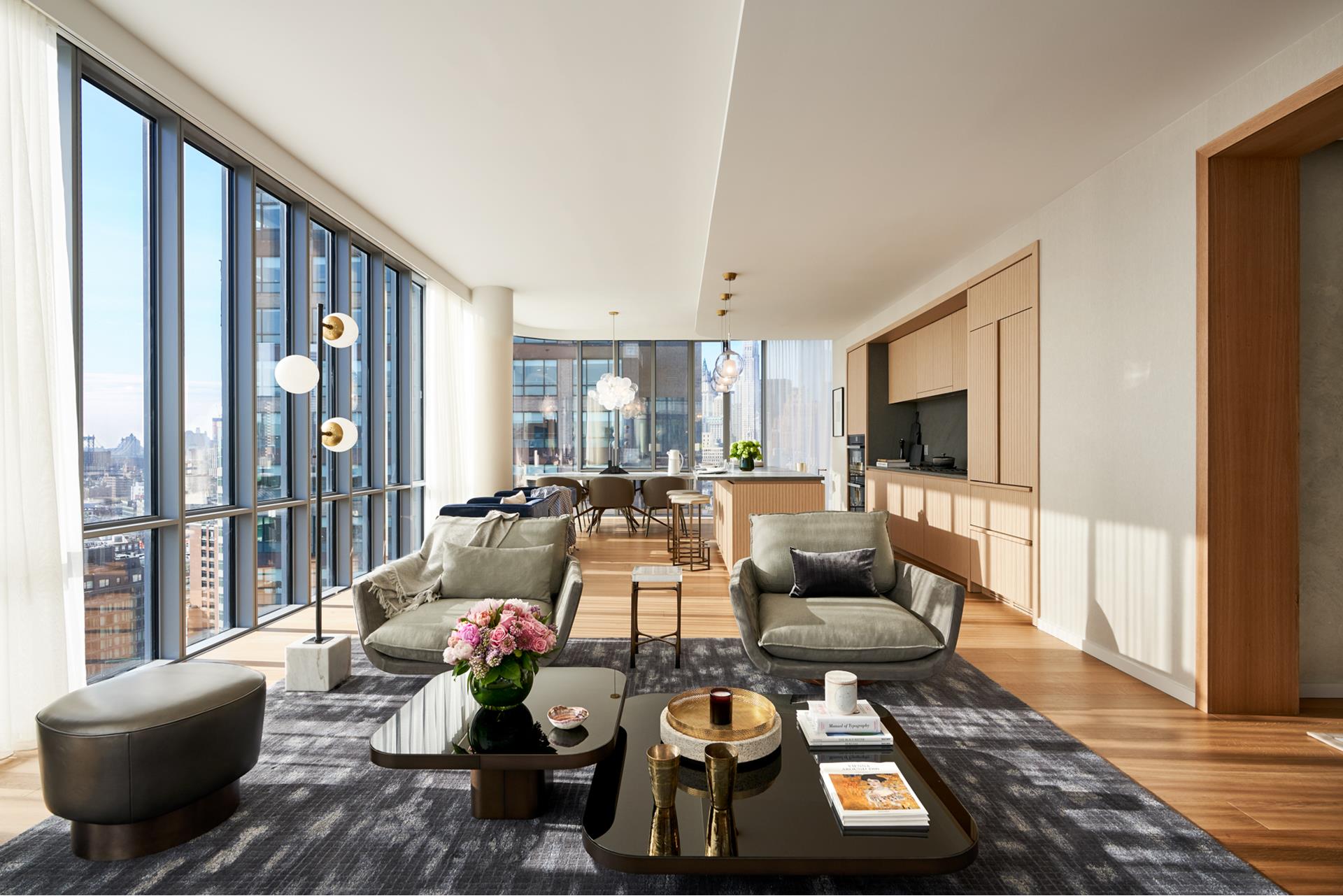565 Broome Street S25b Property Photo 4