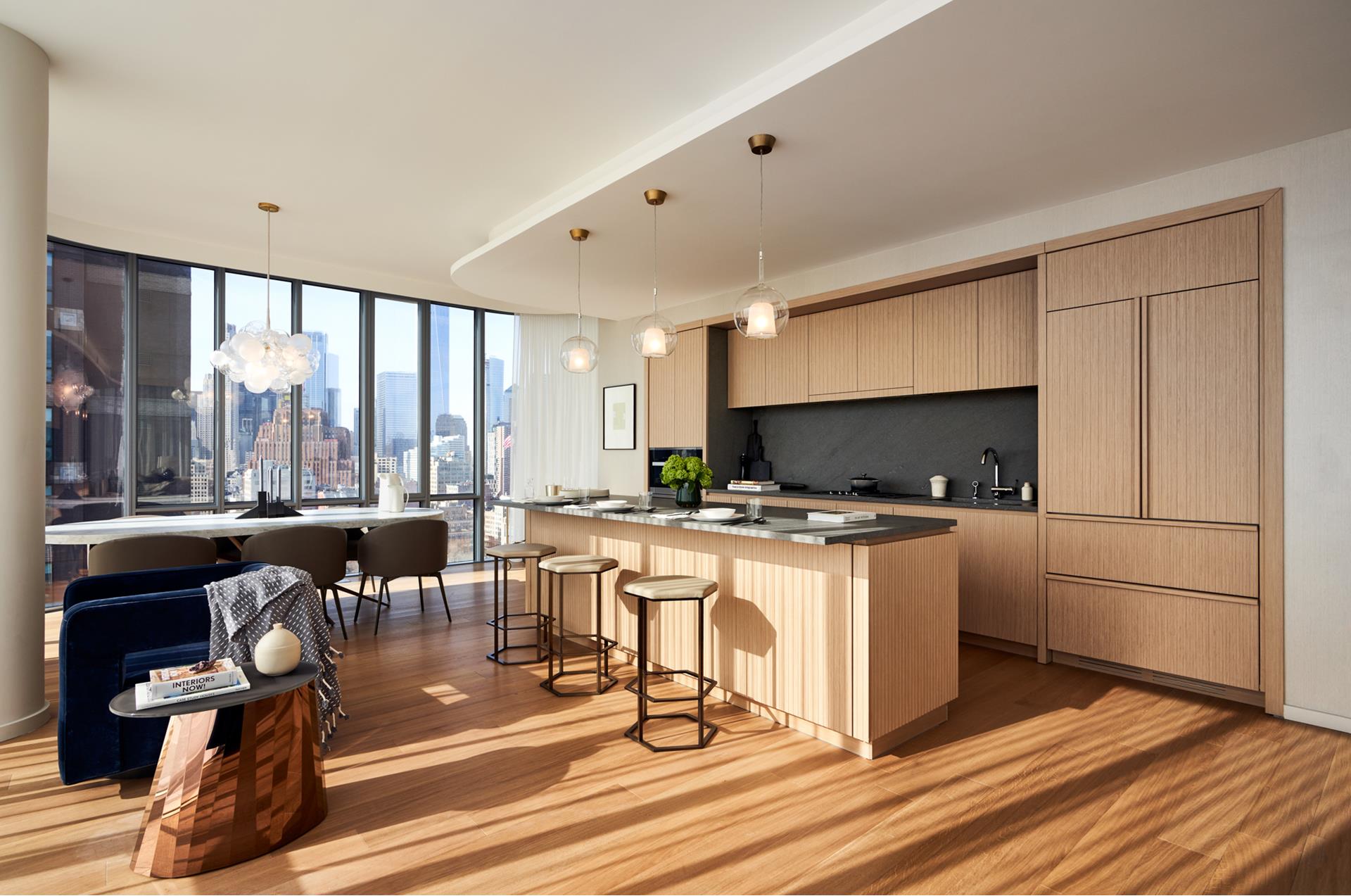 565 Broome Street S25b Property Photo 6