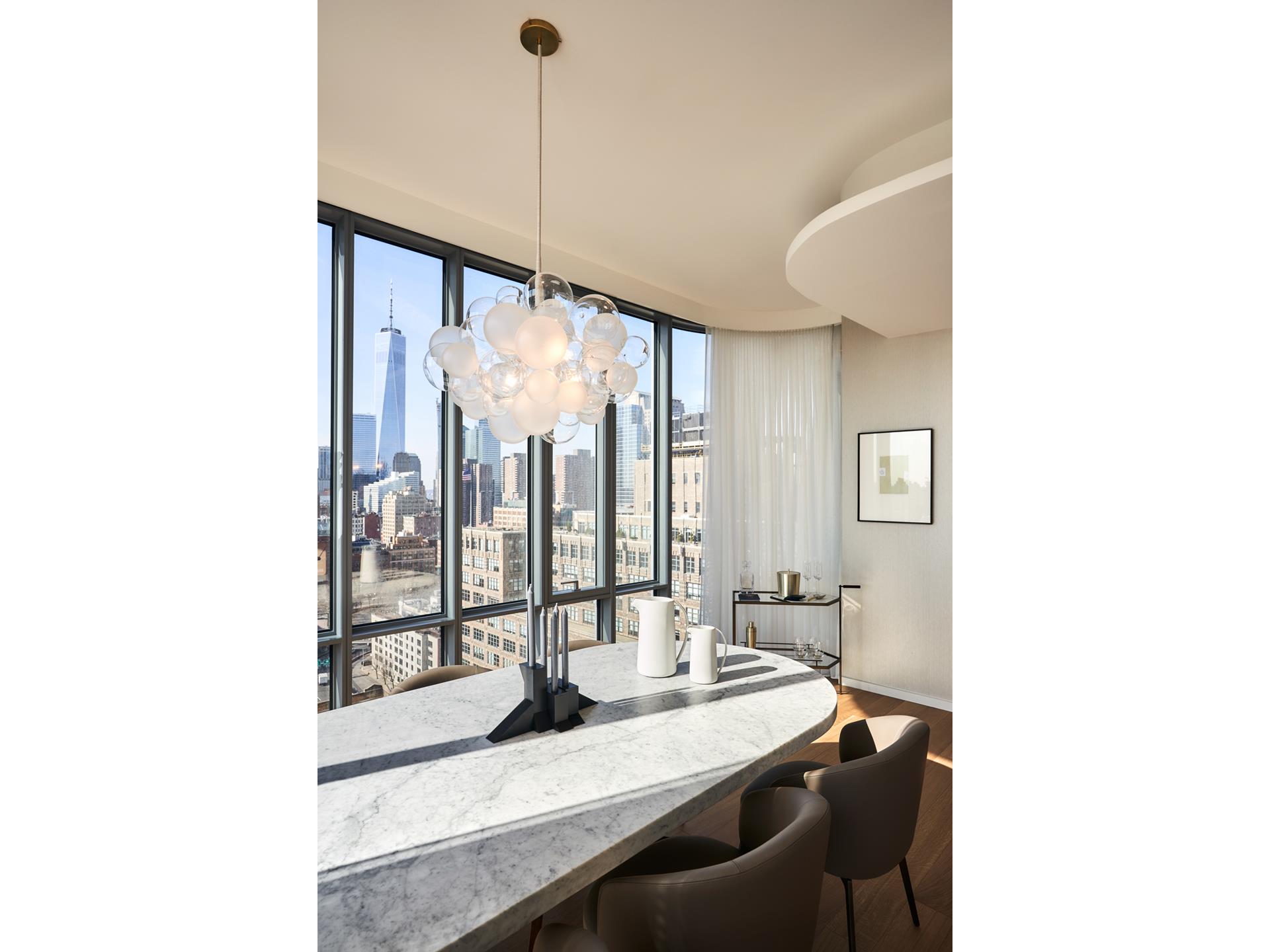 565 Broome Street S25b Property Photo 9