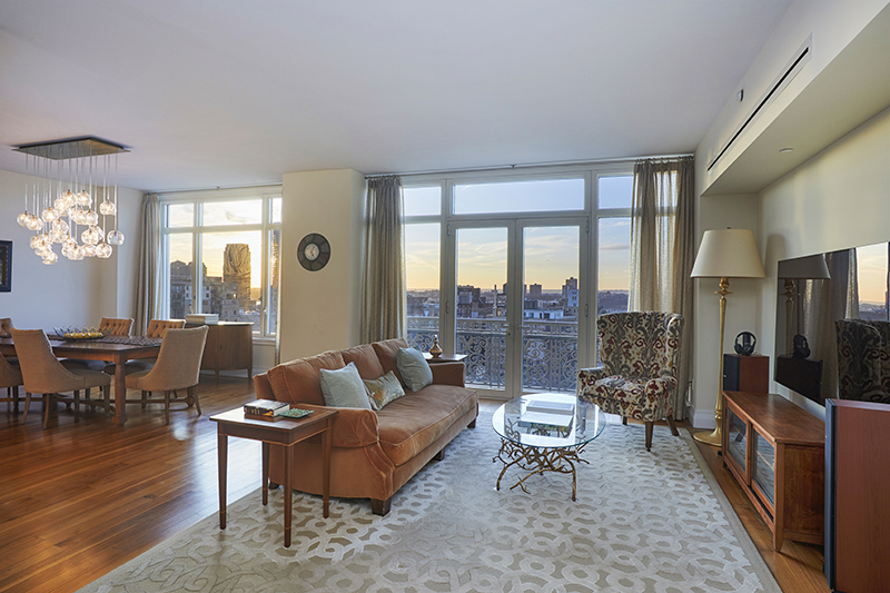 2150 Broadway Ph2b Property Photo 6