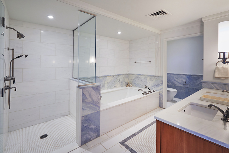 2150 Broadway Ph2b Property Photo 11