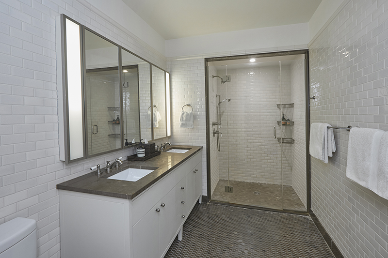2150 Broadway Ph2b Property Photo 16