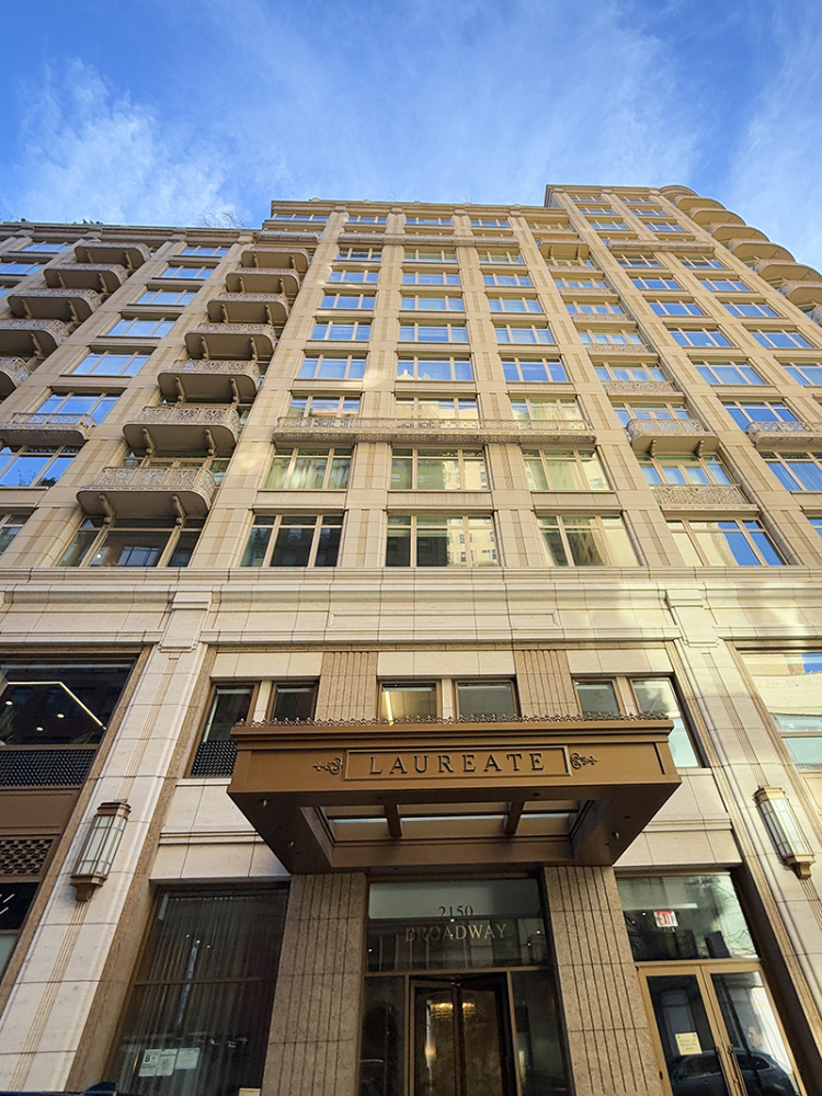 2150 Broadway Ph2b Property Photo 22