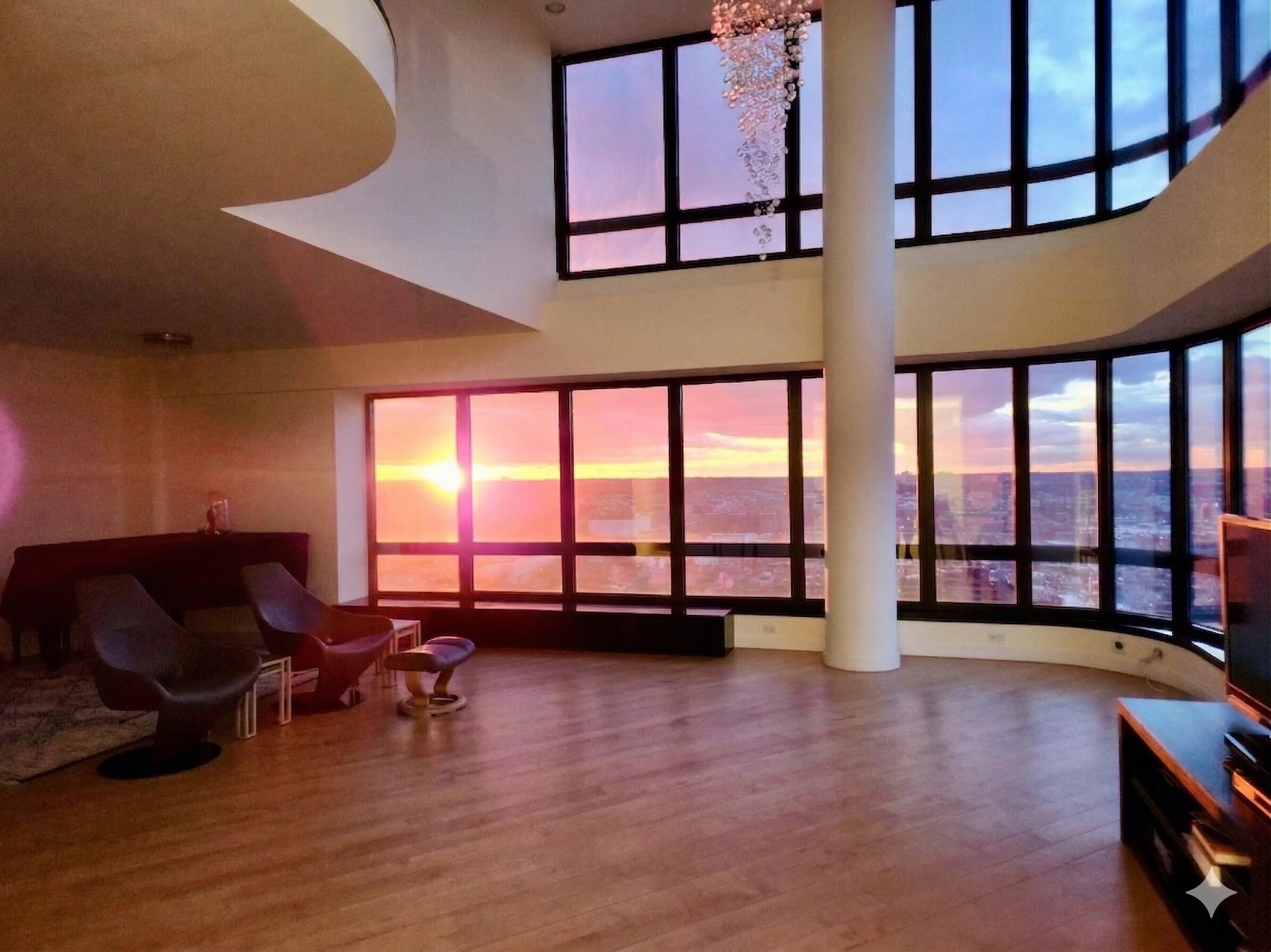 530 E 76th Street PH35H36H Property Photo 1