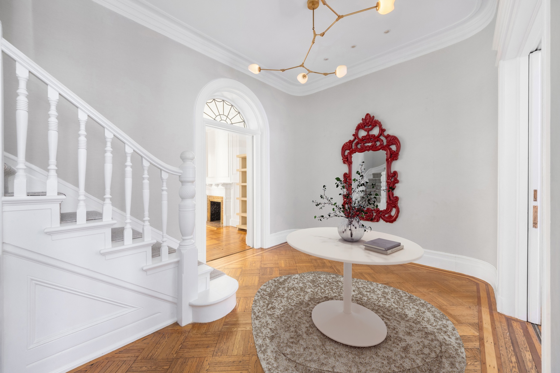 1342 Lexington Avenue Property Photo 3