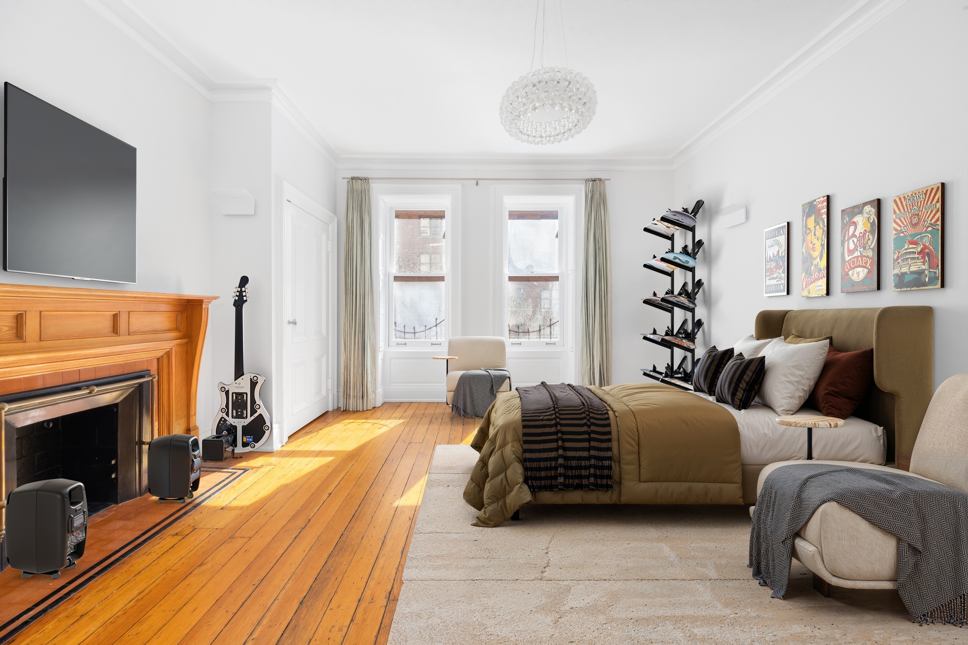1342 Lexington Avenue Property Photo 10