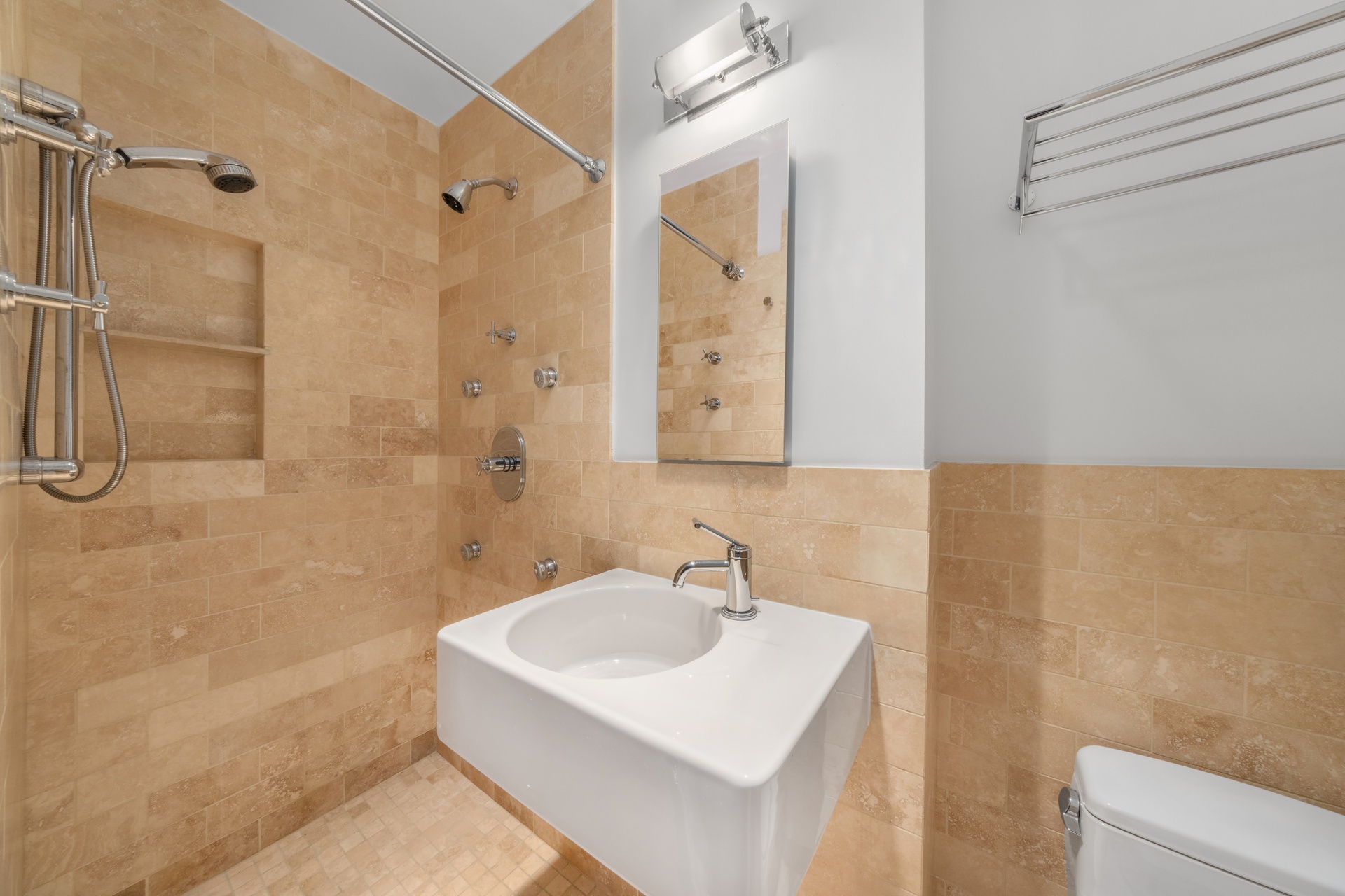 1342 Lexington Avenue Property Photo 13