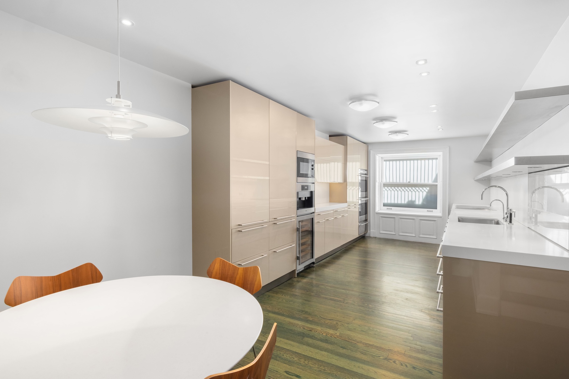 1342 Lexington Avenue Property Photo 14