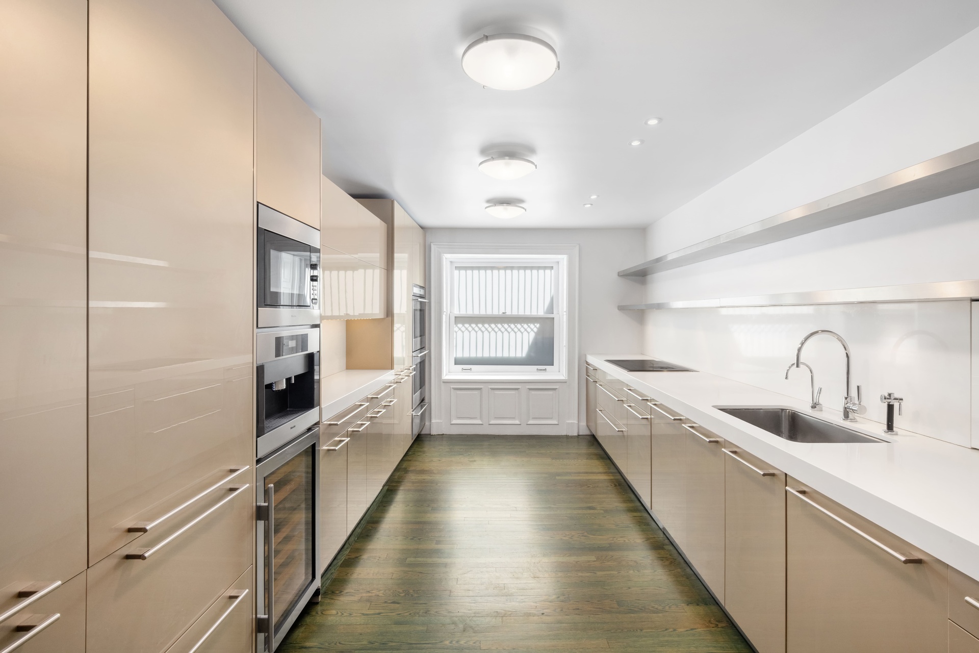 1342 Lexington Avenue Property Photo 15