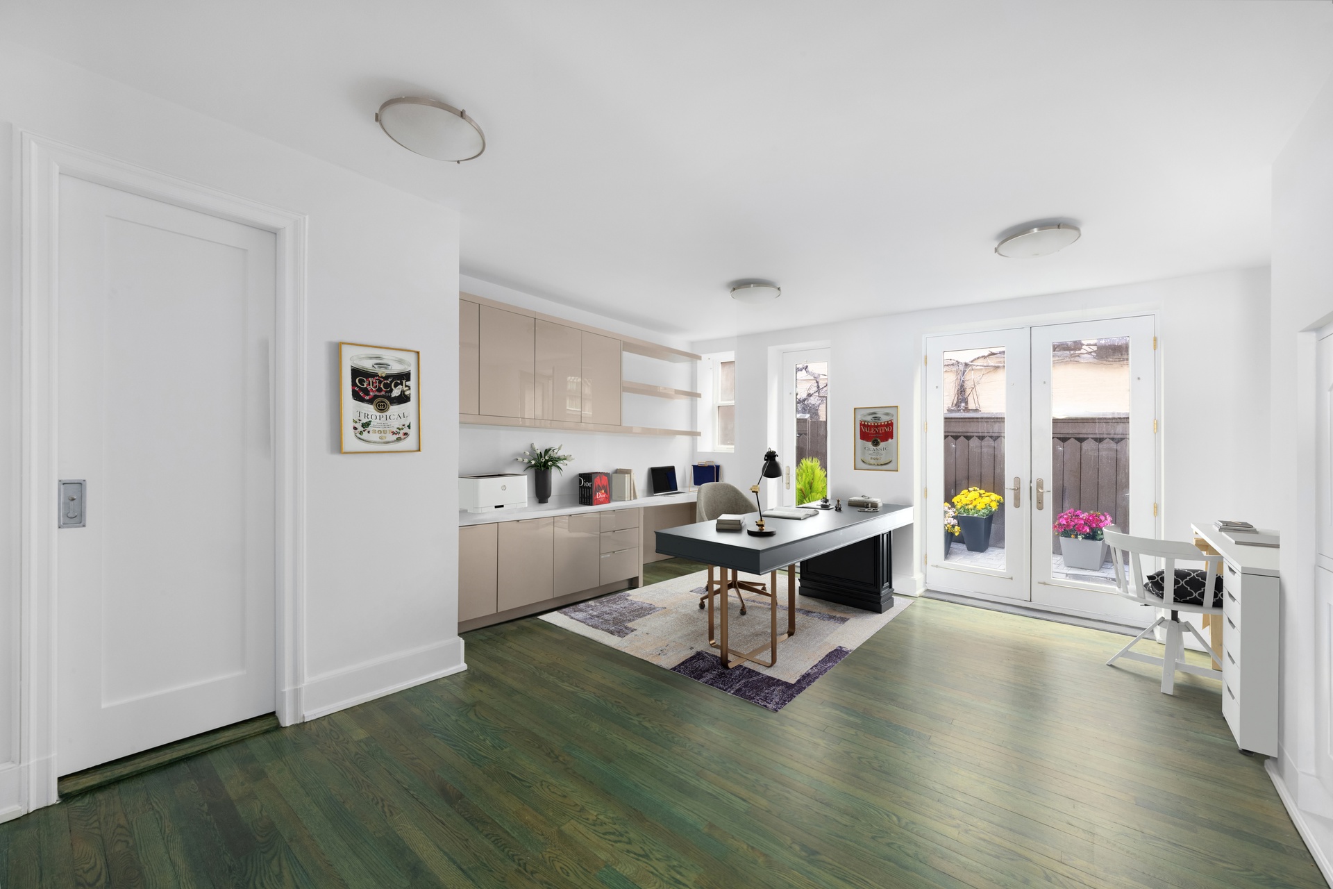 1342 Lexington Avenue Property Photo 17