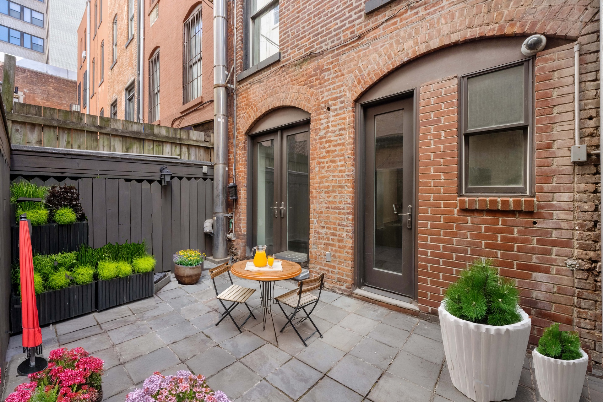 1342 Lexington Avenue Property Photo 18