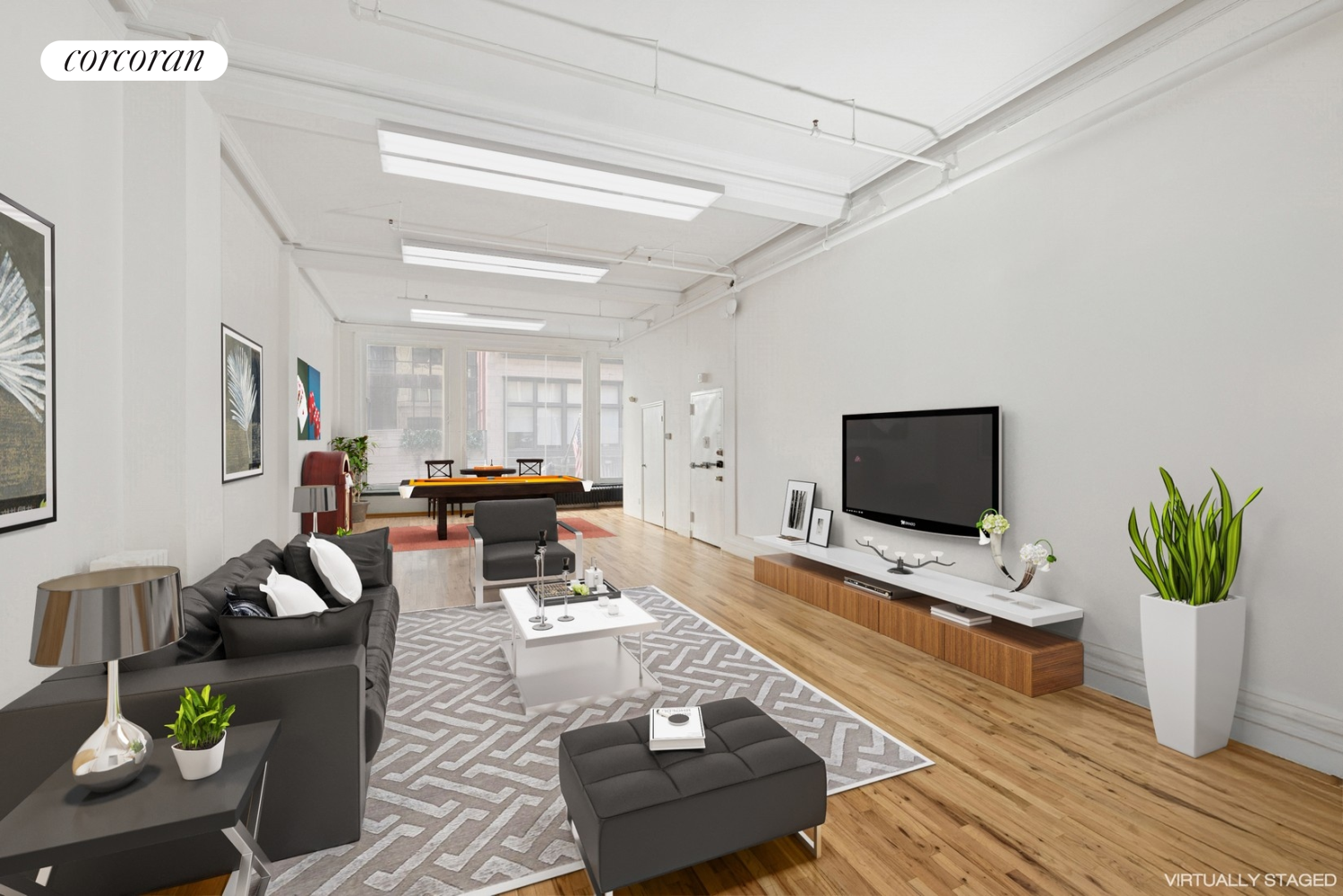28 W 38th Street 2w Property Photo 1