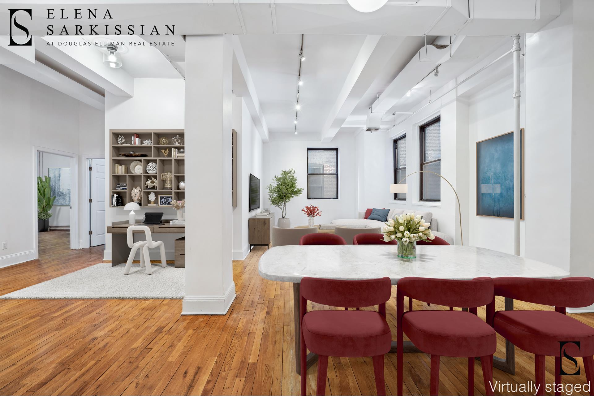 56 COURT Street 4B Property Photo 1