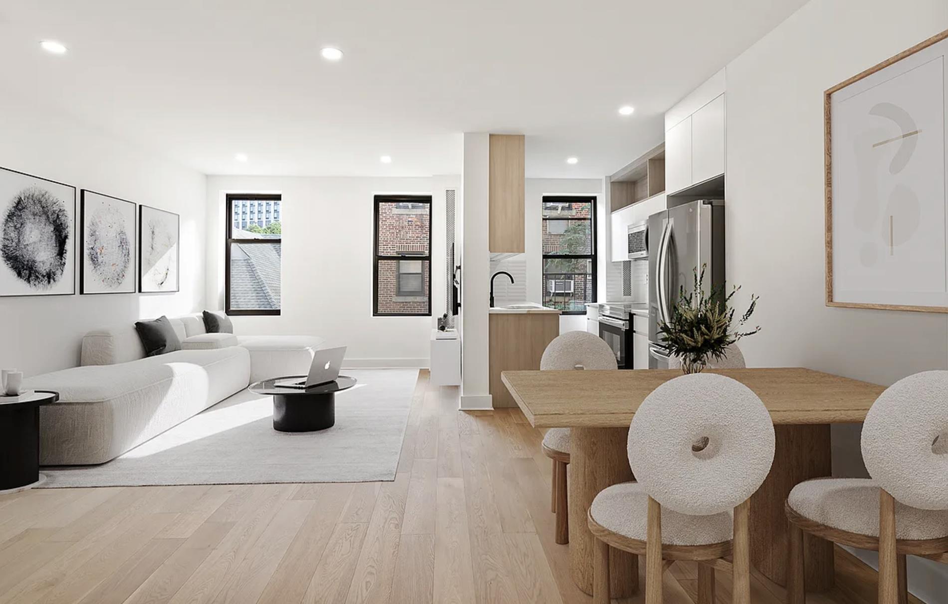 78-86 Thayer Street 5-e Property Photo 1