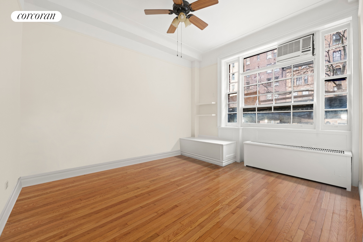 140 W 79TH Street 1A Property Photo 1
