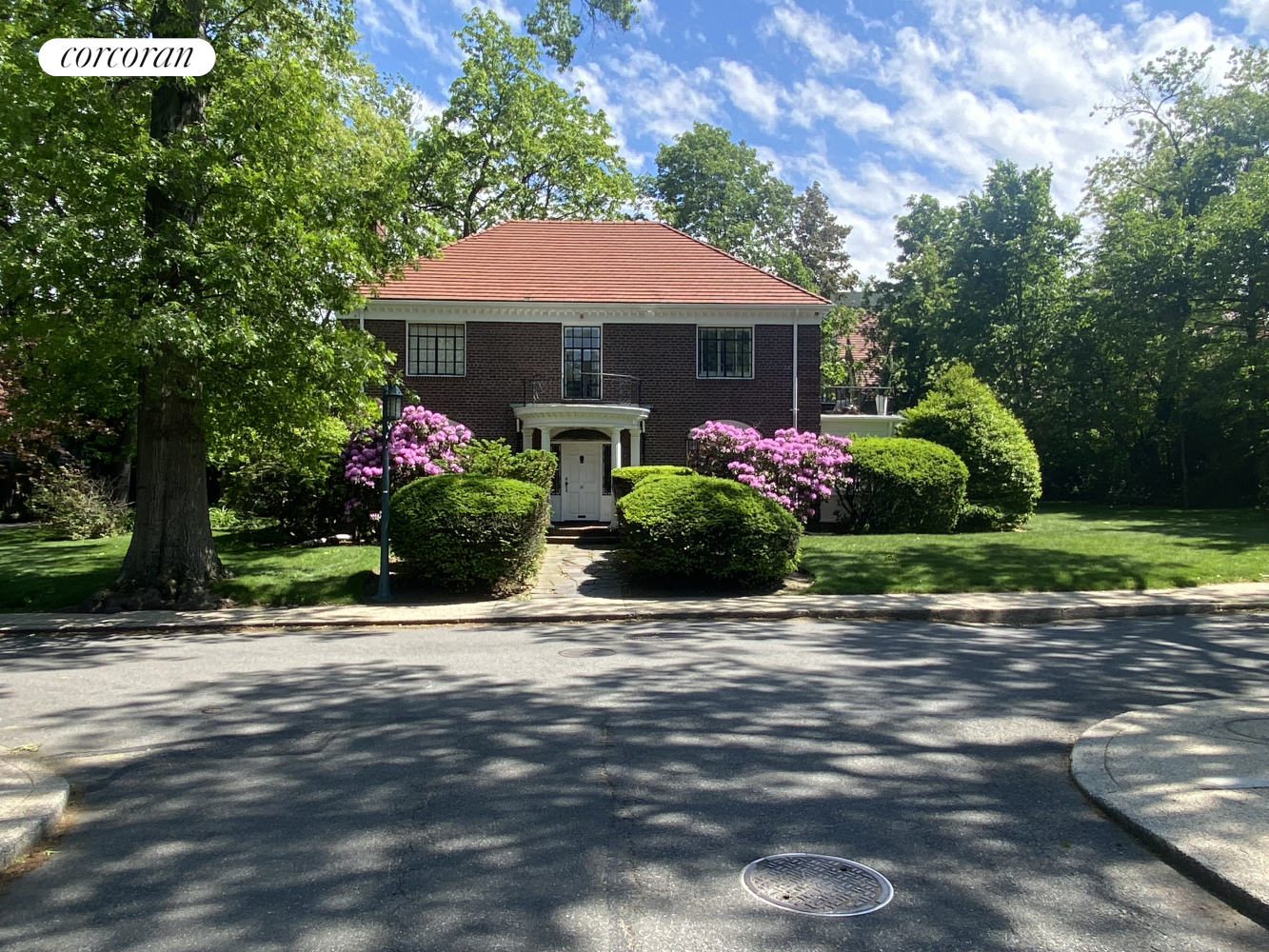 16 UPSHAW Road Property Photo 1